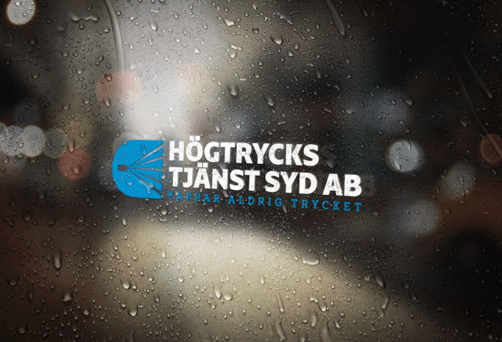 Norva24 Sverige stärker affären inom relining genom förvärvet av Högtryckstjänst Syd AB 