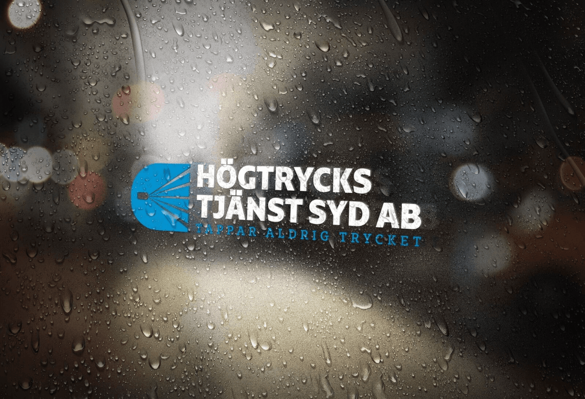Norva24 Sverige stärker affären inom relining genom förvärvet av Högtryckstjänst Syd AB 