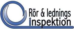 Rör & Ledningsinspektion