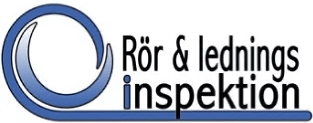 Rör & Ledningsinspektion