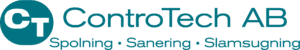 ControTech