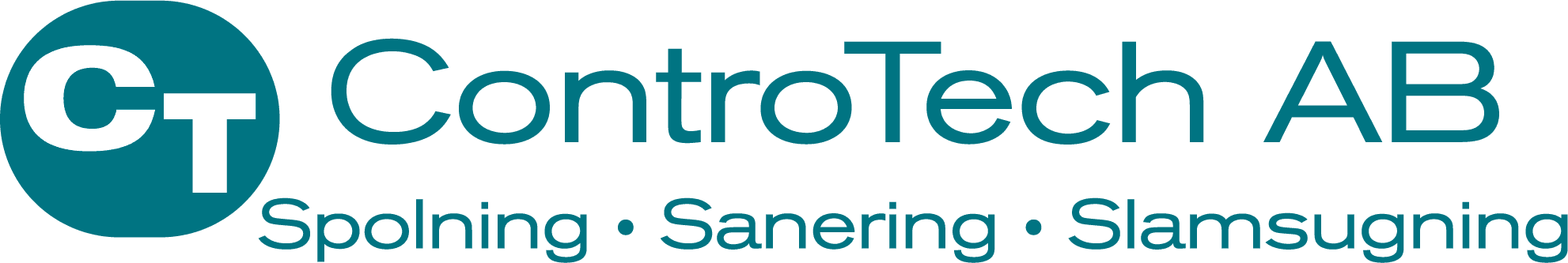 ControTech
