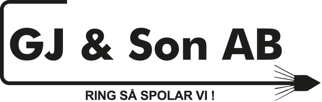 GJ & Son