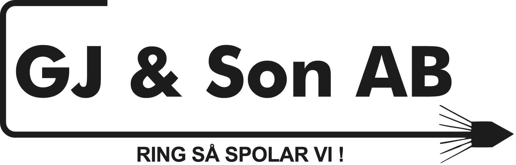 GJ & Son