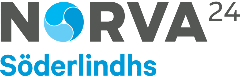 Norva24 Söderlindhs