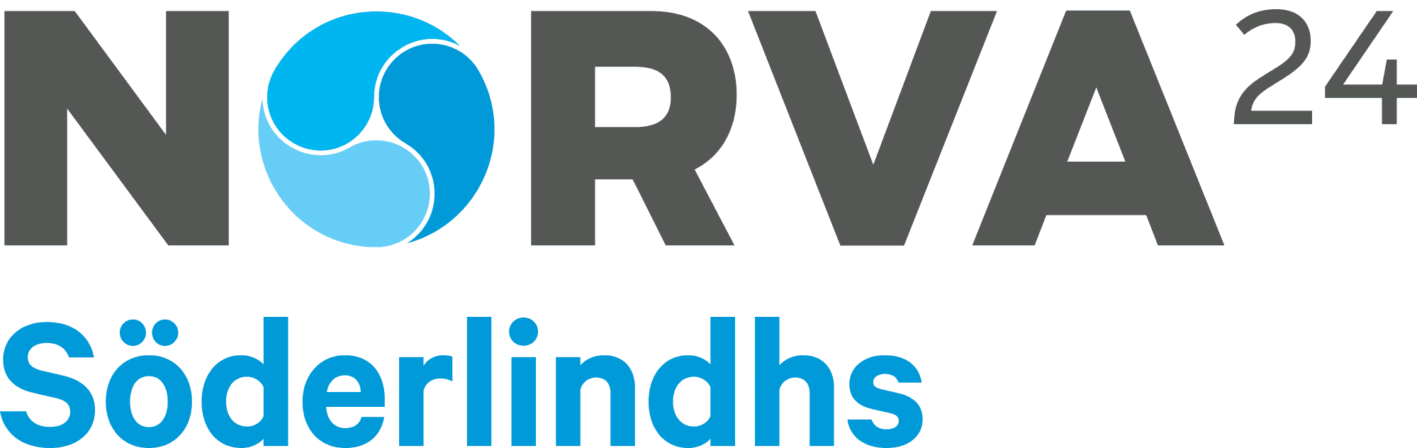 Norva24 Söderlindhs