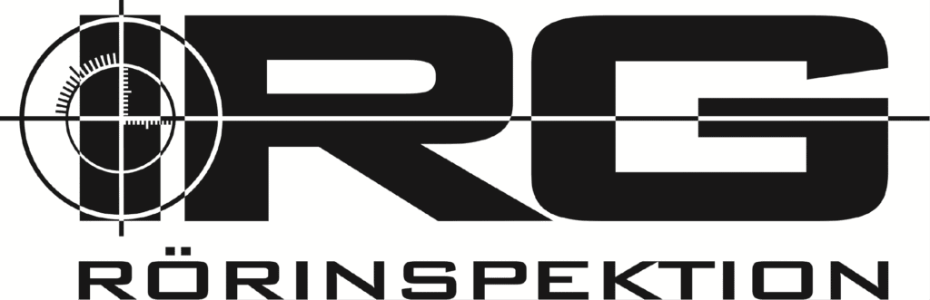IRG Rörinspektion