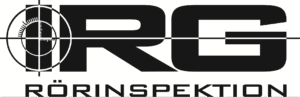 IRG Rörinspektion