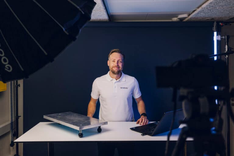 Varför besiktiga avloppsrör?