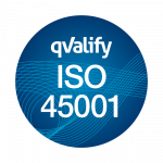 ISO 45001 png