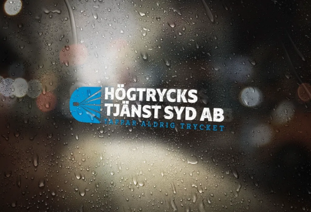Norva24 Sverige stärker affären inom relining genom förvärvet av Högtryckstjänst Syd AB 