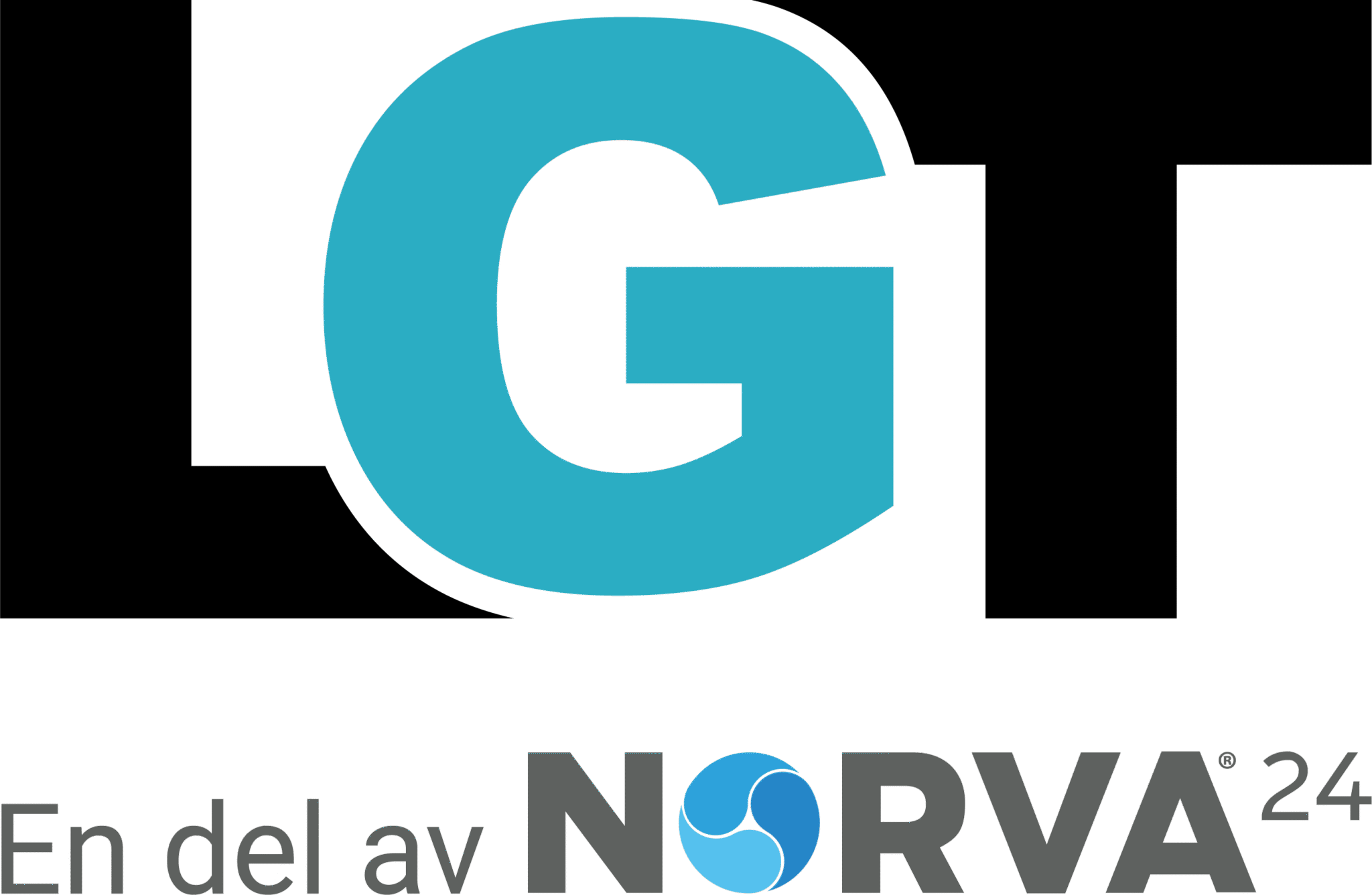 LGT:s Högtryck