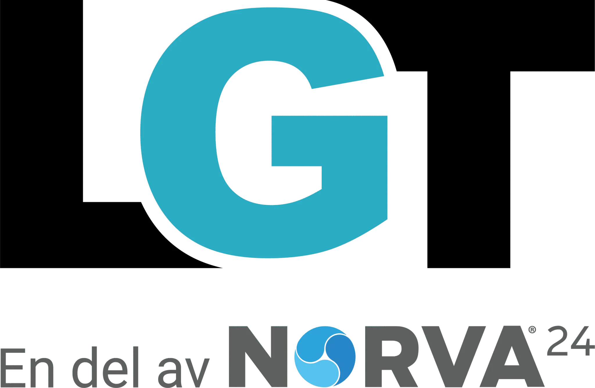 LGT:s Högtryck
