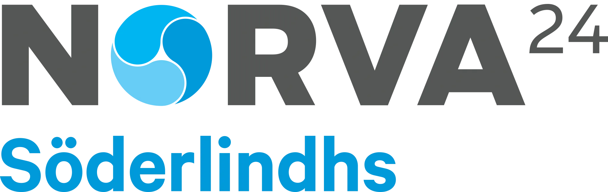 Norva24 Söderlindhs