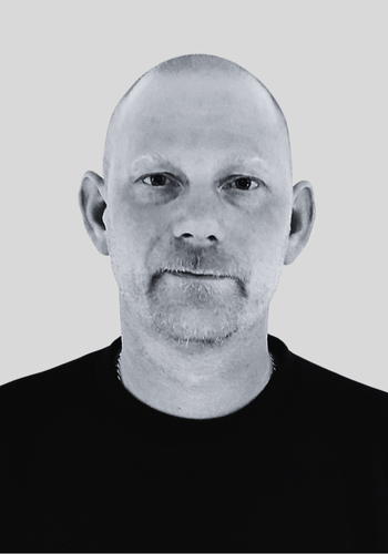 Niclas Jönsson