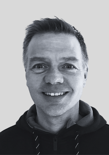 Kalle Hellgren
