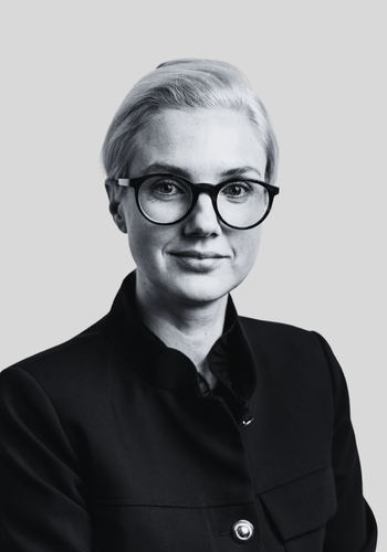 Martina Hammerli