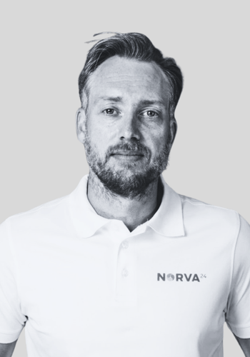 Philip Hellström