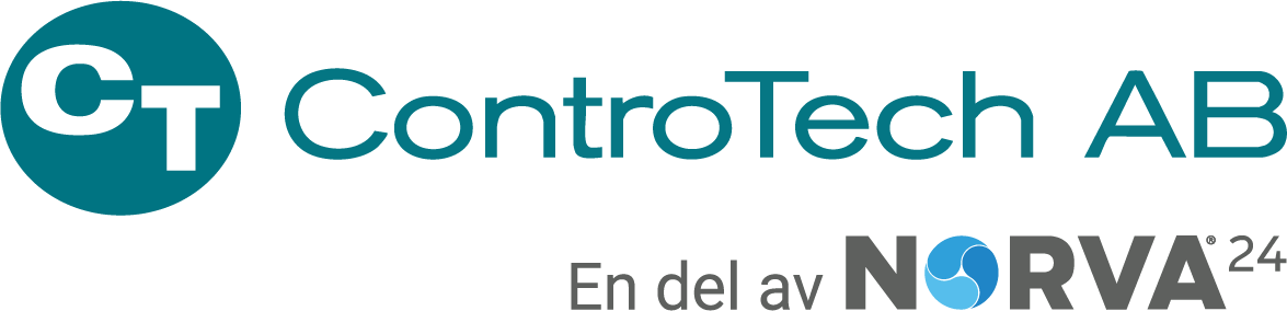 ControTech