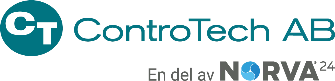 ControTech