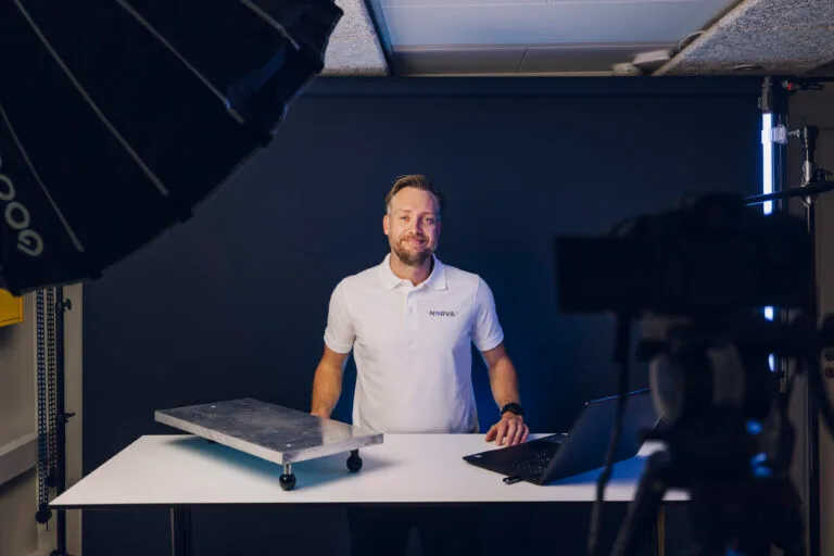 Varför besiktiga avloppsrör?