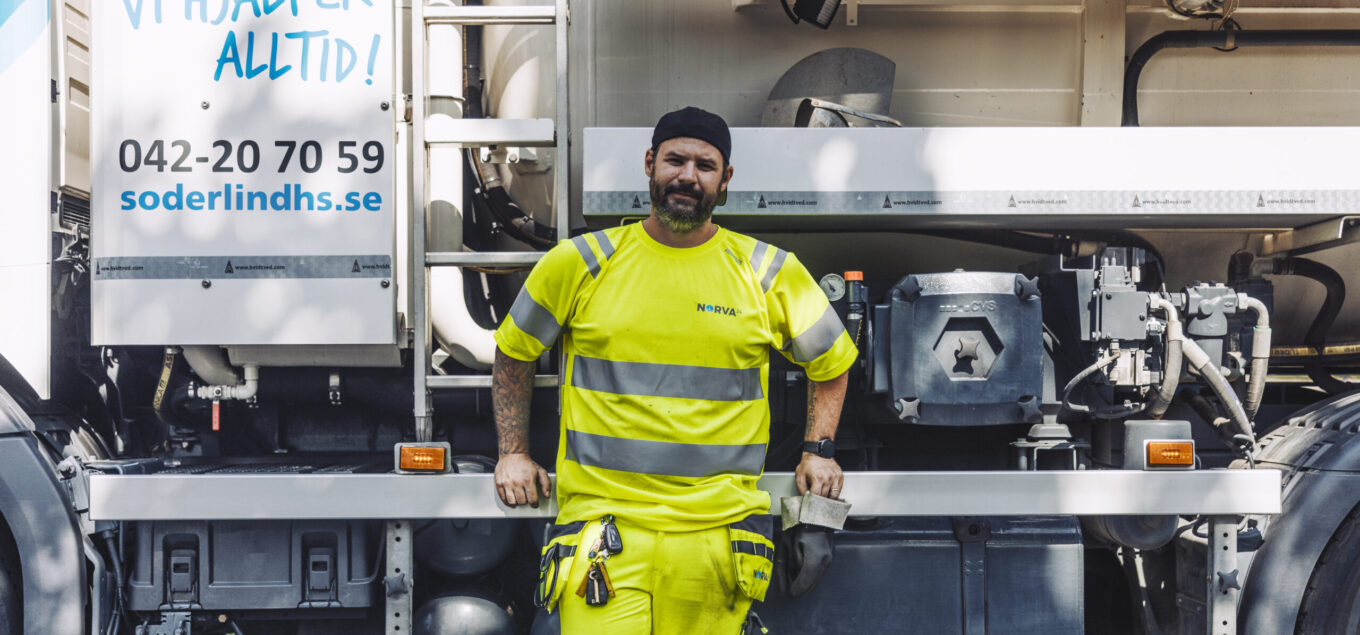 Norva24 Söderlindhs