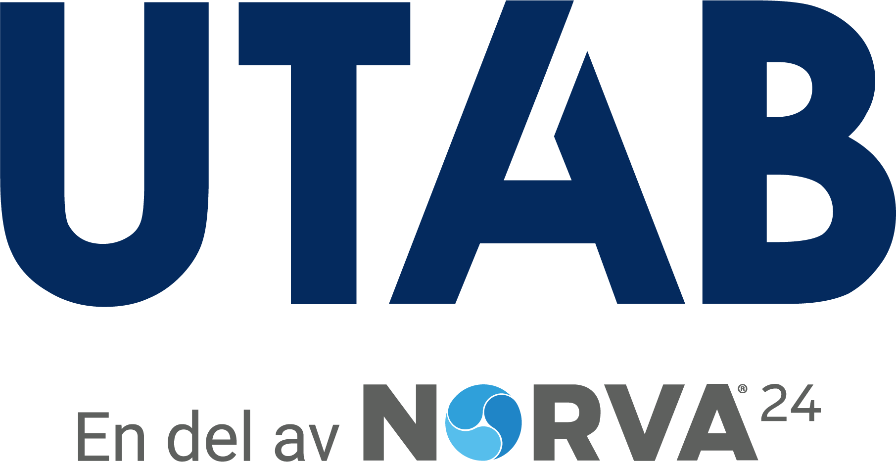 UTAB Miljö