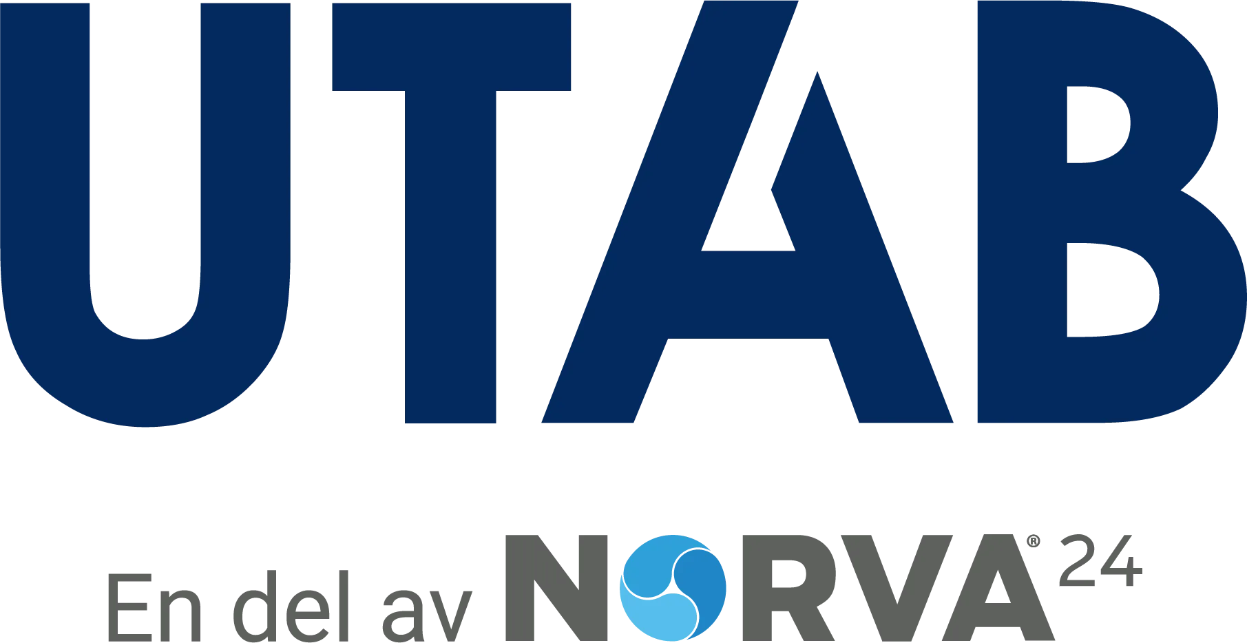 UTAB Miljö