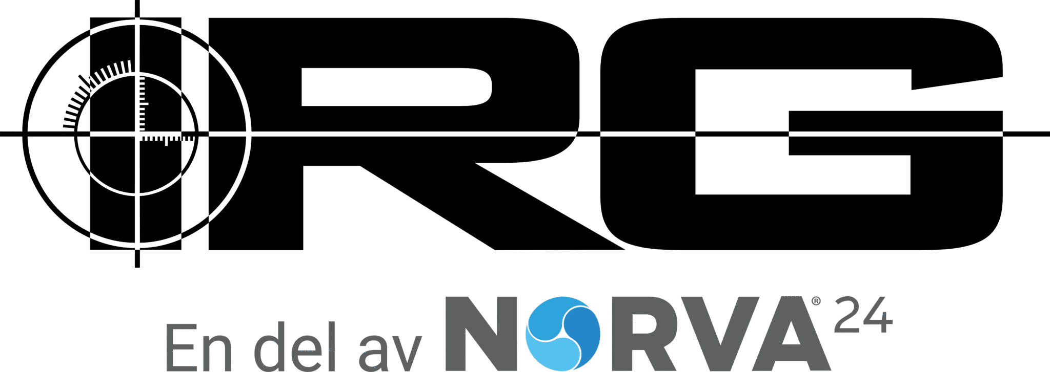 IRG Rörinspektion