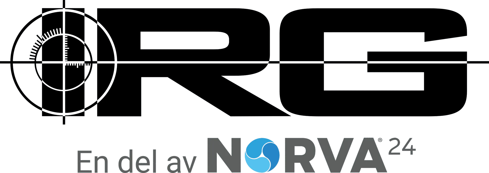 IRG Rörinspektion