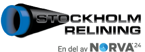 Stockholm Relining