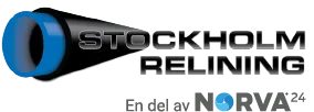 Stockholm Relining