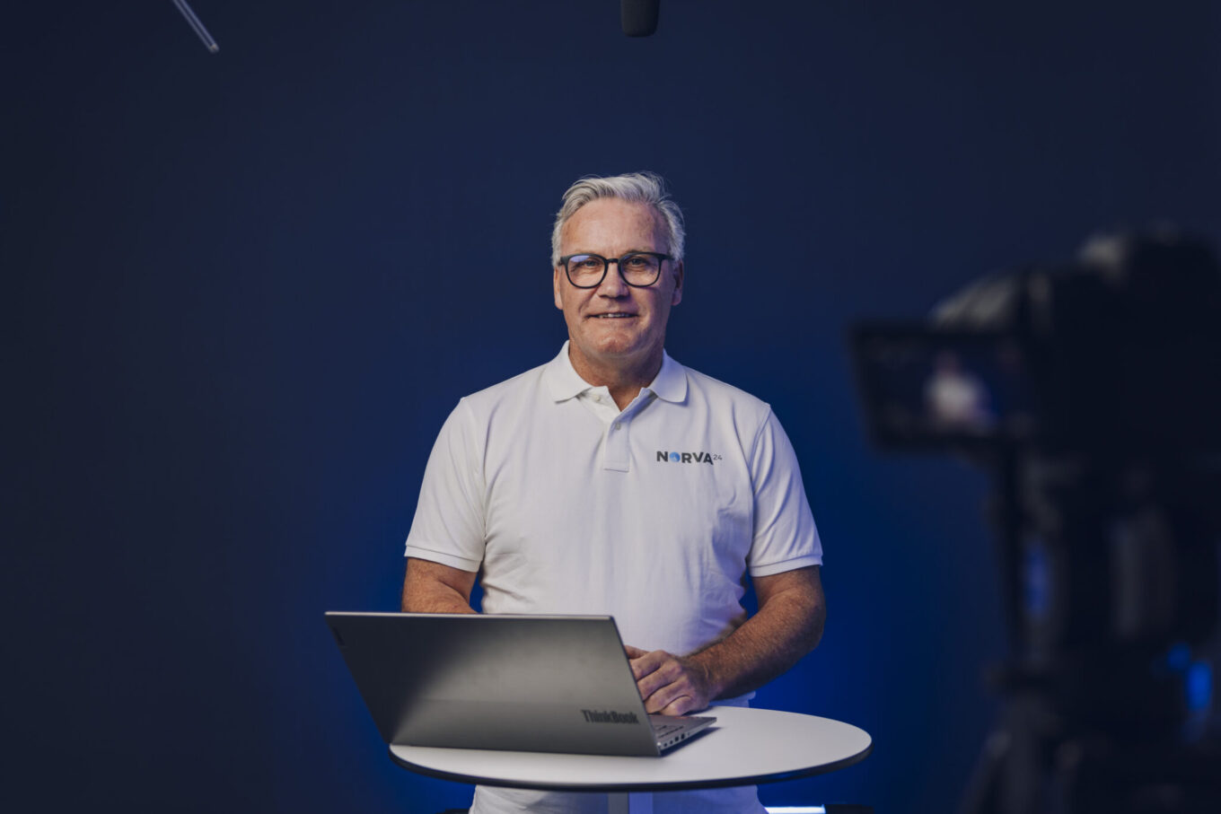 Webbinarium: Oljeavskiljare i praktiken – ansvar, krav och underhåll - 27 januari kl 10.00