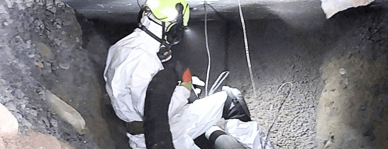 Cleanpipe tecknar avtal med Mölndals Stad avseende vacuumsugning och torrsugning 